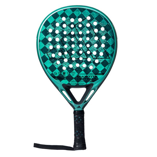 adidas PRO-EDT Cross It Light by Marta Ortega Padel Racket