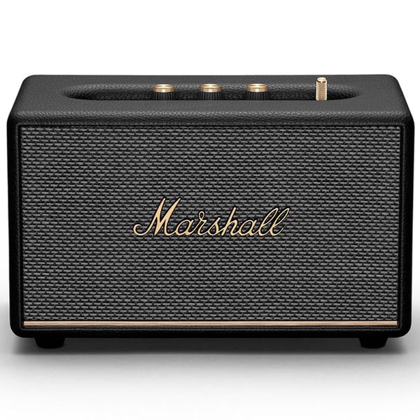 Marshall Acton III Bluetooth Speaker