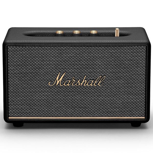 Marshall Acton III Bluetooth Speaker | Shop Today. Get it Tomorrow ...