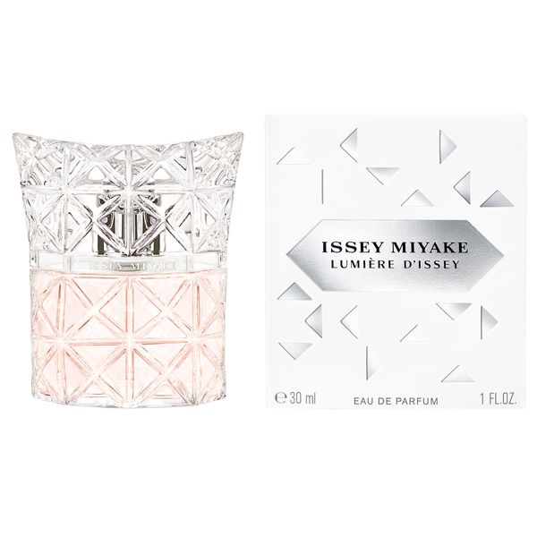 Issey Miyake Lumiere D'issey Eau de Parfum 30ml