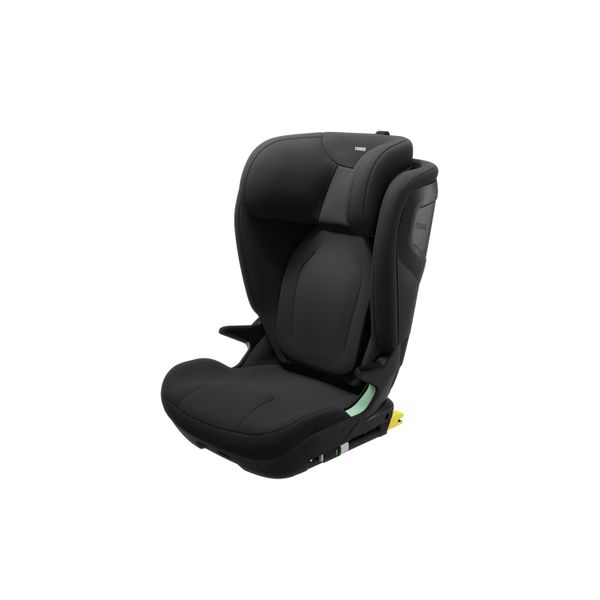 Thule Palm Booster Seat