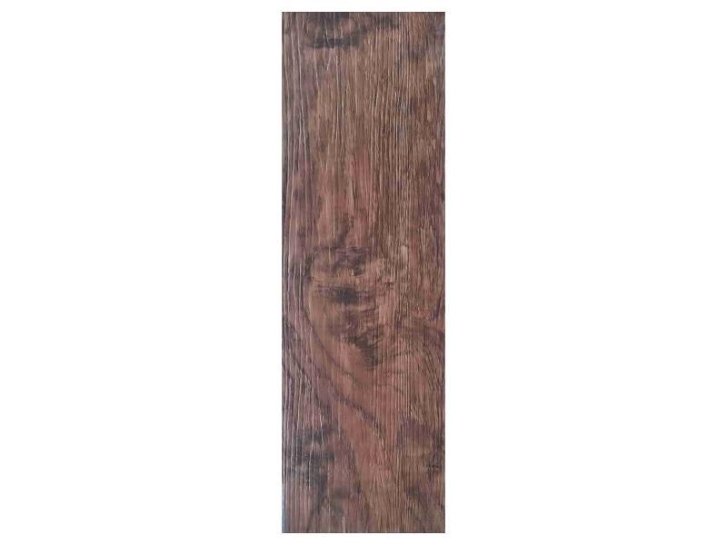 BF PVC Plank Wood Pattern Durable Vinyl flooring BF3112