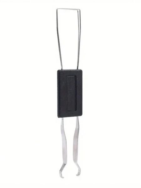 Stainless Steel Keyboard Key Remover