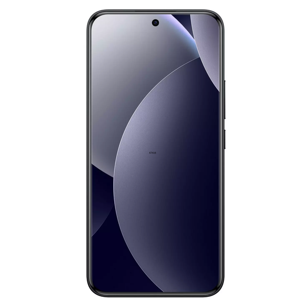 Xiaomi Redmi Note 15 Pro Plus 5G 12/512GB-Parallel Import 36-Month Warranty