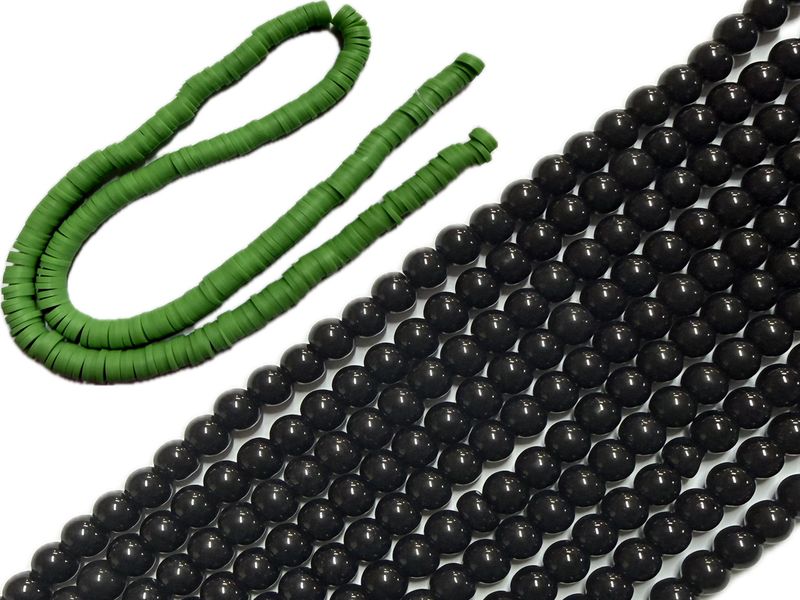 Thumbnail product image - 1