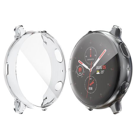 Best case for online samsung active 2 watch