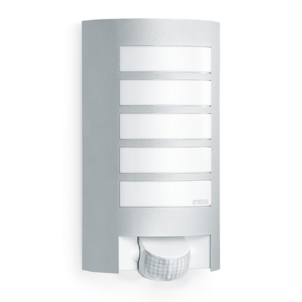 Steinel L12 Sensor-Switched Outdoor Light