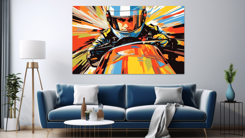 Thumbnail product image - 0
