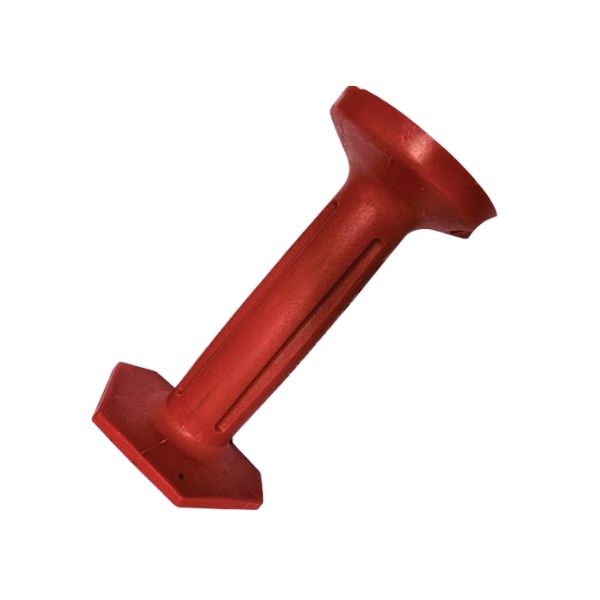 Blu-Mol - Picture Hanging Tool