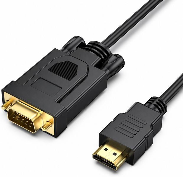 Thumbnail product image - 1