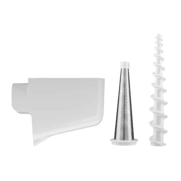 KitchenAid Fruit &amp; Vegetable Strainer Attachment