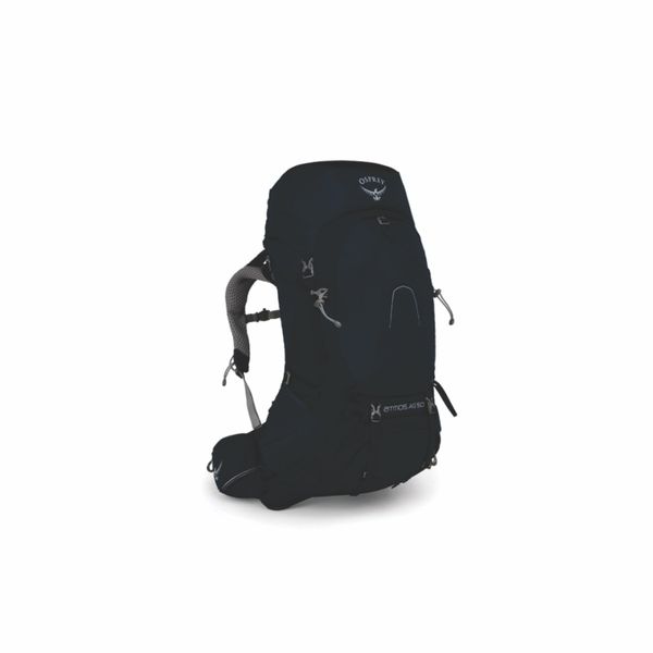 Osprey Atmos AG 50L Men's Backpack
