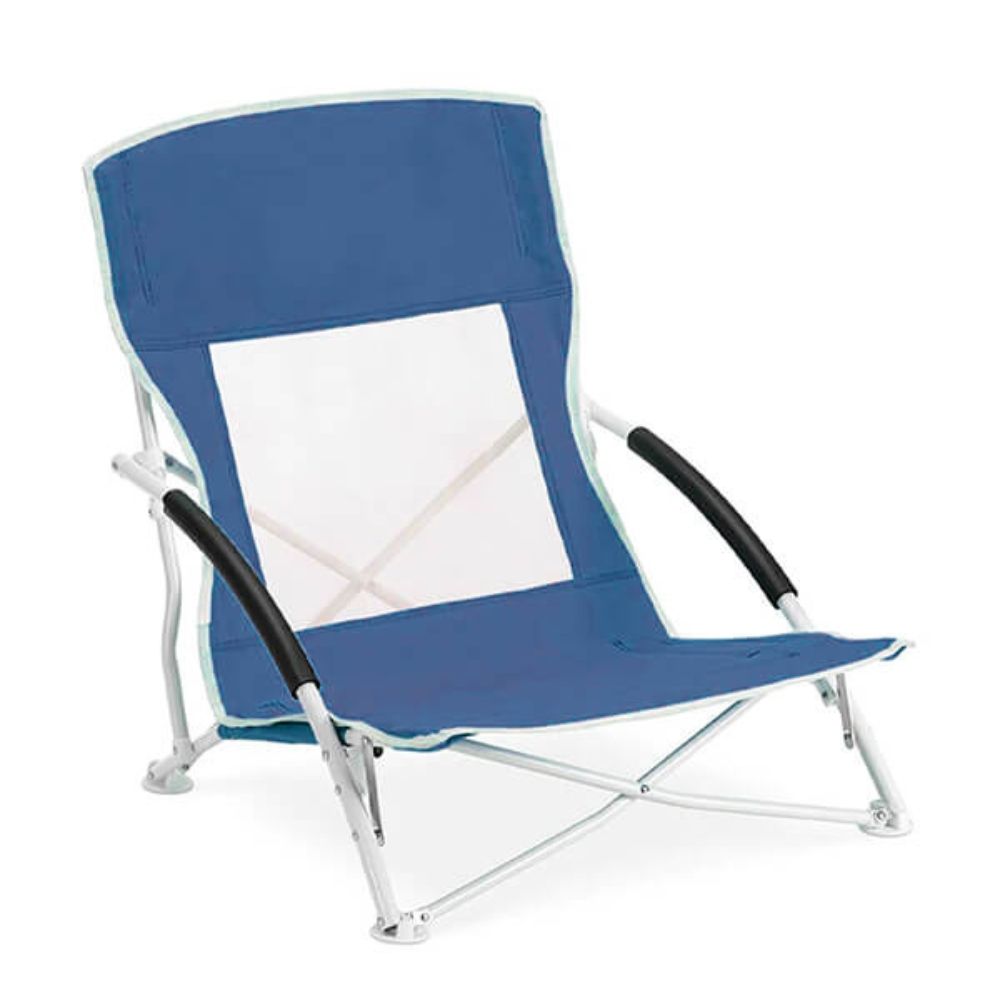 Foldable Beach Chair | Shop Today. Get it Tomorrow! | takealot.com