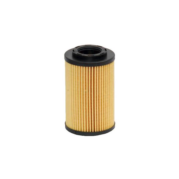 Oil Filter - M104 (GUD)