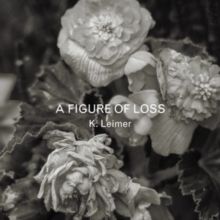 A Figure of Loss (CD / Album)