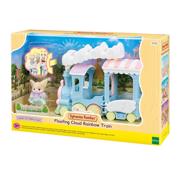 Thumbnail product image - 1