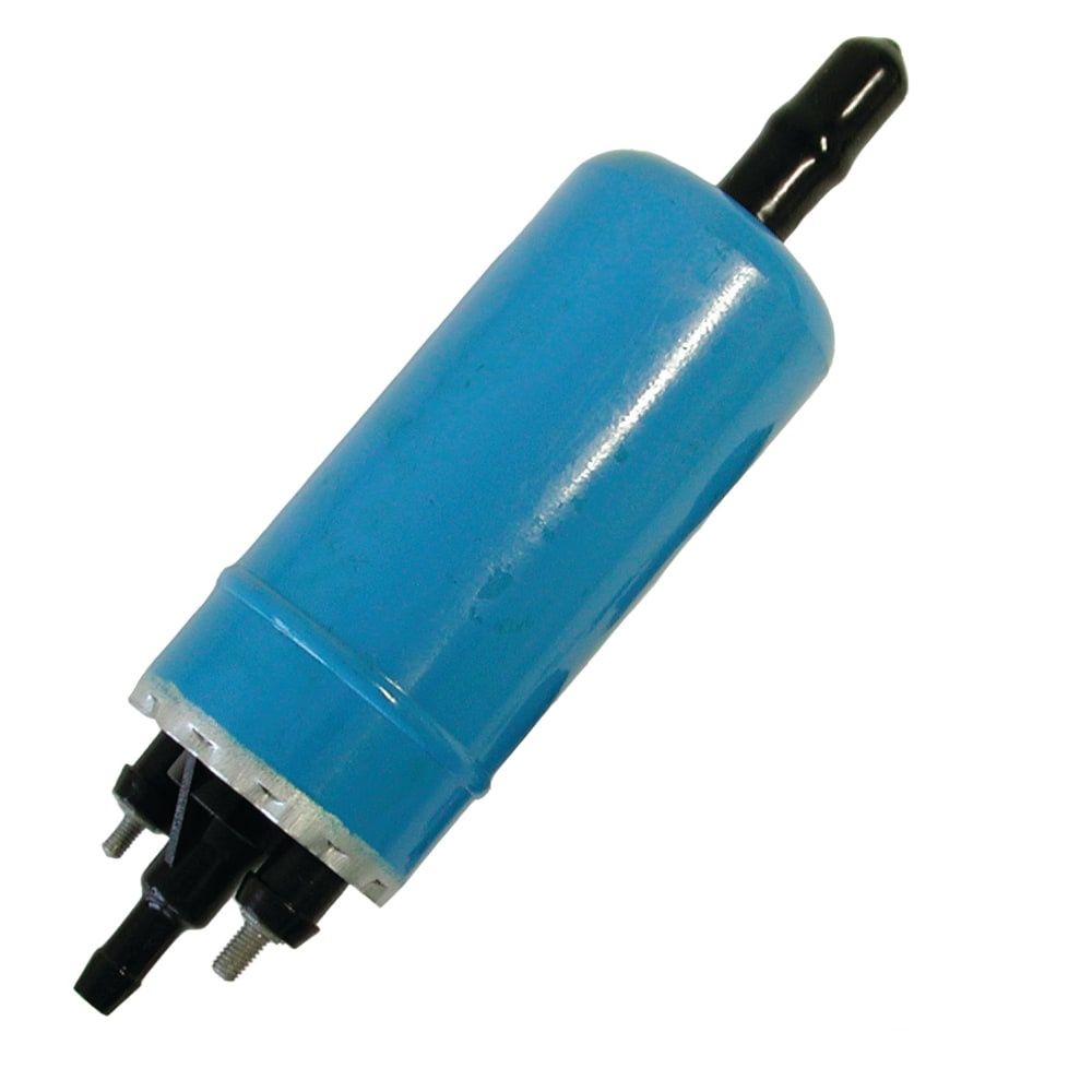 replacement-fuel-pump-compatible-with-opel-vw-peugeot-renault-and