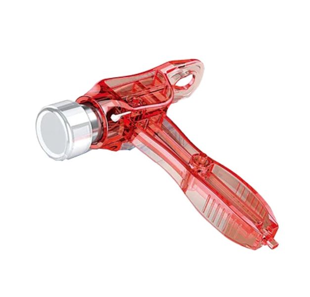 Thumbnail product image - 0
