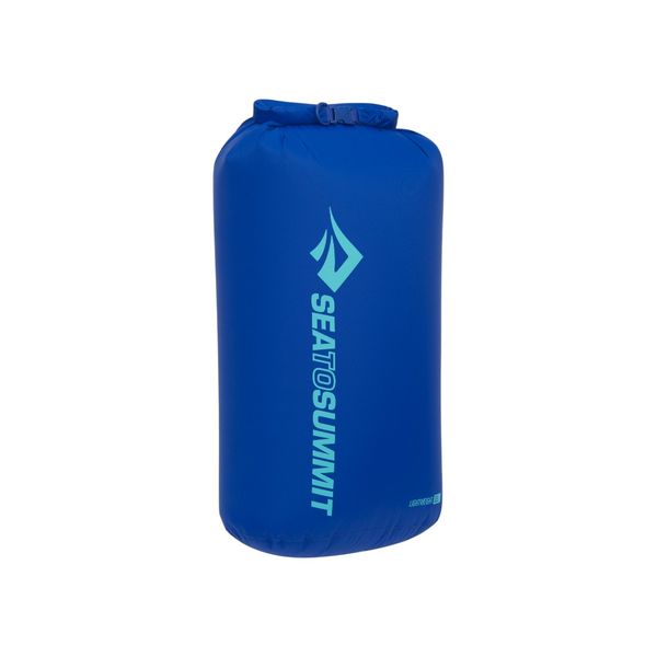 Sea to Summit Lightweight Dry Bag - 35L