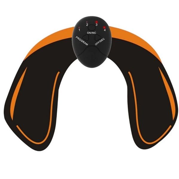 EMS Hip Trainer