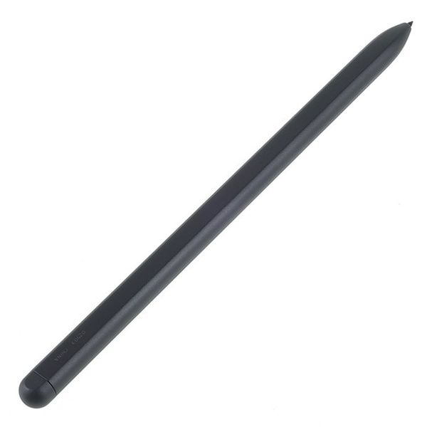 Touch Screen Capacitive Stylus Pen For Samsung Galaxy Tab S6 Lite P610/P615