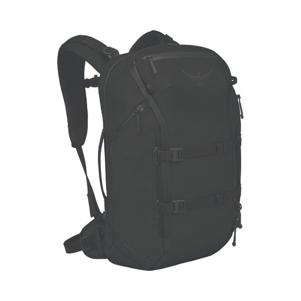 Osprey Archeon 30 Black O/S