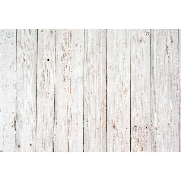Distressed Wood Theme image