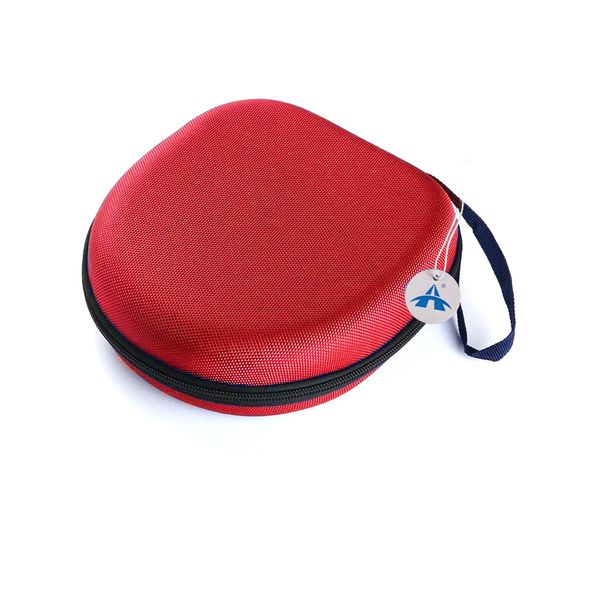 Thumbnail product image - 1