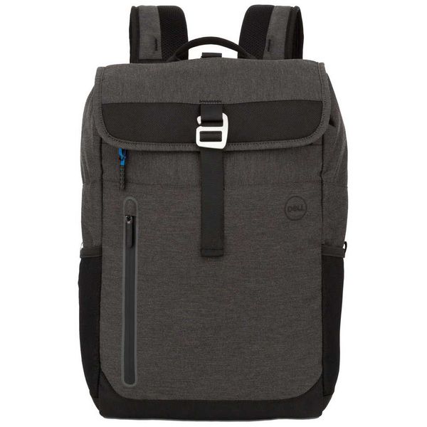Dell Venture Backpack 15
