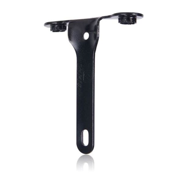 Bicycle Inflating Co2 Holder Bracket