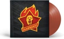 Skambankt (Vinyl / 12" Album)