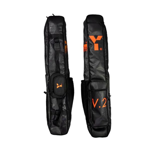 Y1 V2 Stick Hockey Bag