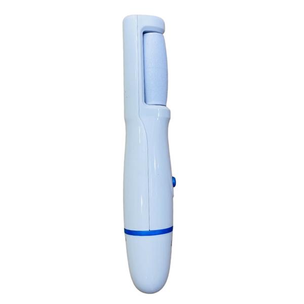 Callus Remover Roller Stick