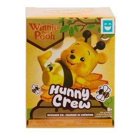 pooh様・2点 Winnie the Pooh | Shop Today. Get It Tomorrow! | takealot.com
