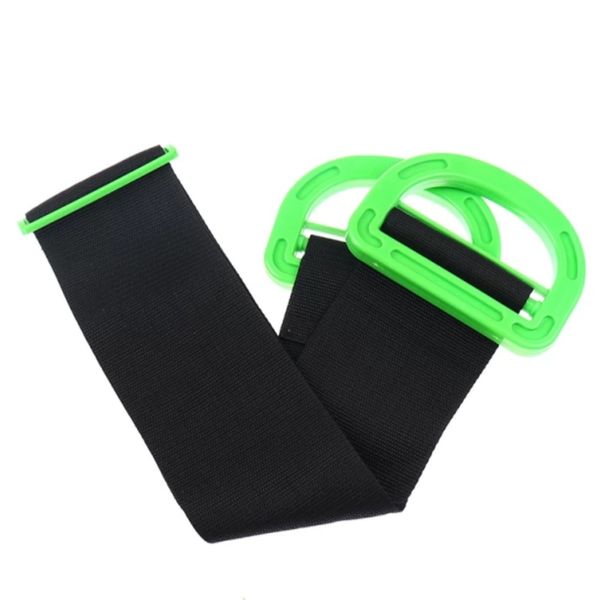 Large Moving Strap