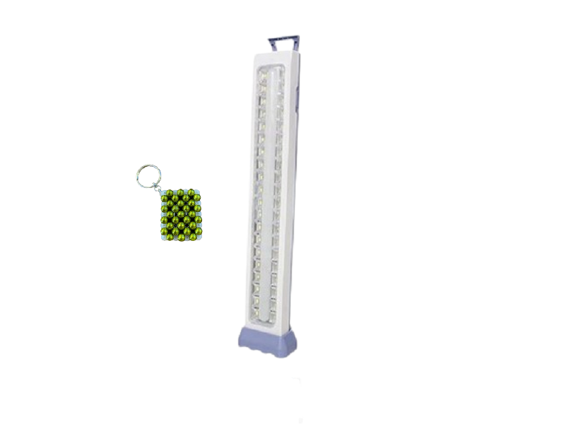 5930 Andowl Camping LED Light/Lamp - Portable Outdoor Lighting&amp; Key Holder