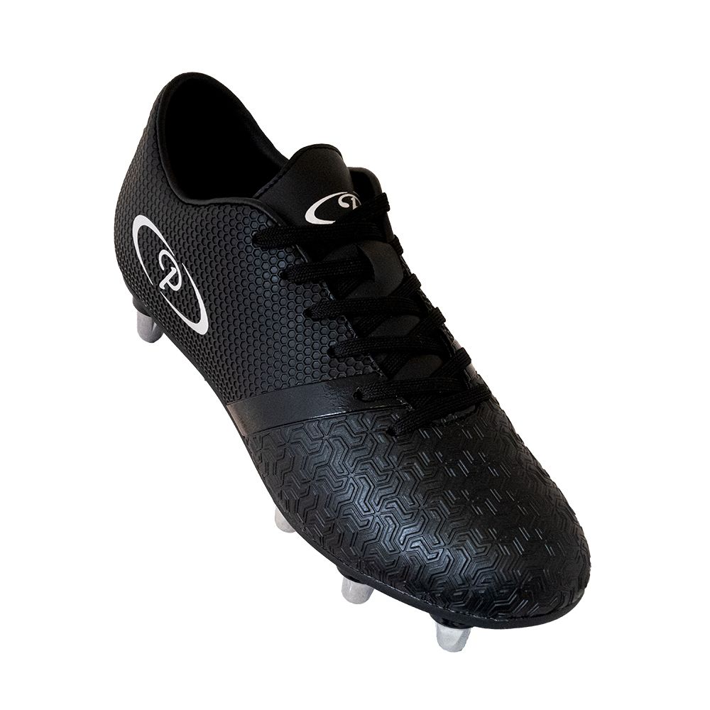 assault-rugby-boots-shop-today-get-it-tomorrow-takealot