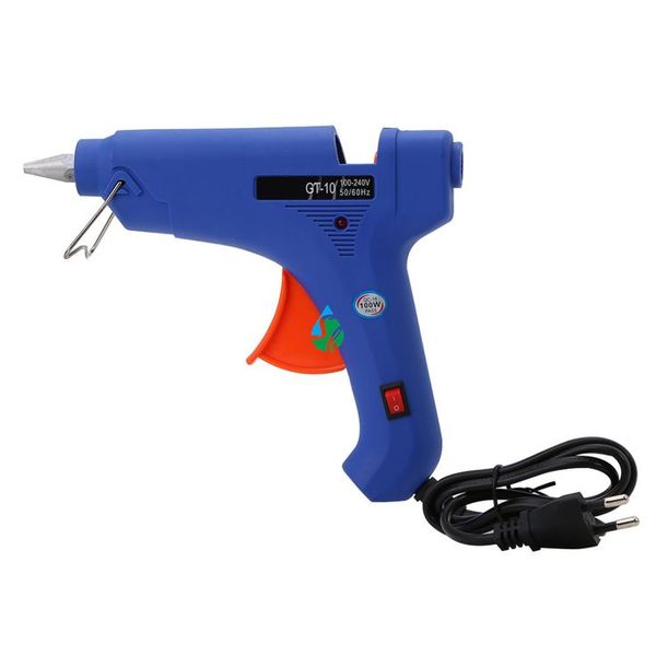 Hot Melt Glue Gun