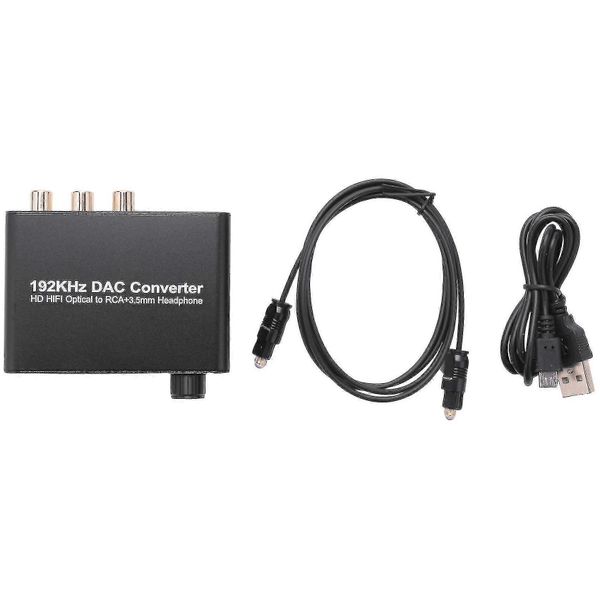 Switcher 2 Ports Bi-direction Manual Switch 2 X 1/1 X 2 Hub-hdcp Passthrough-supports Ultra Hd 4k Pxcl