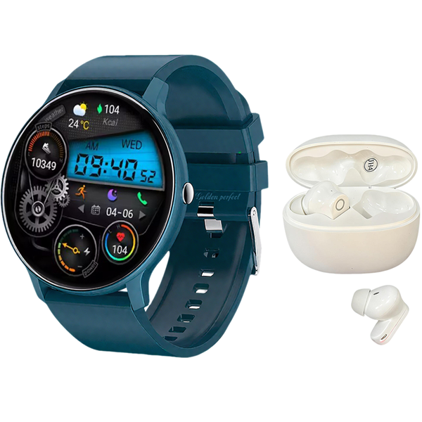 Thumbnail product image - 0