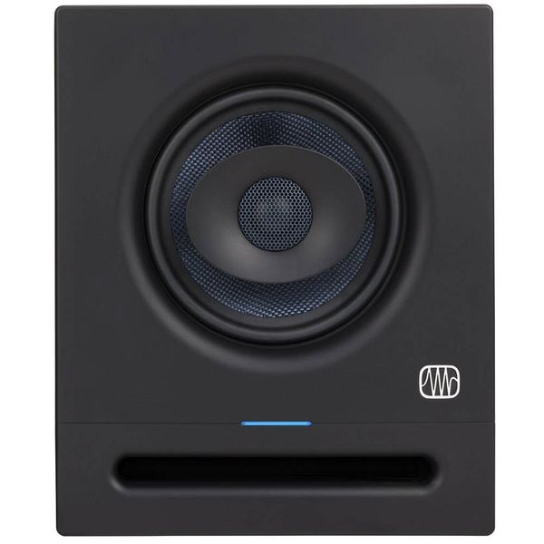 PreSonus Eris Pro 6 6.5-inch Powered Monitor each