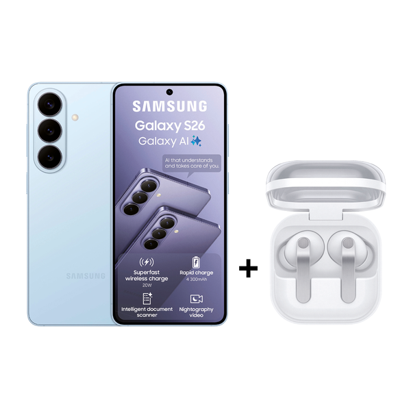 Thumbnail product image - 1