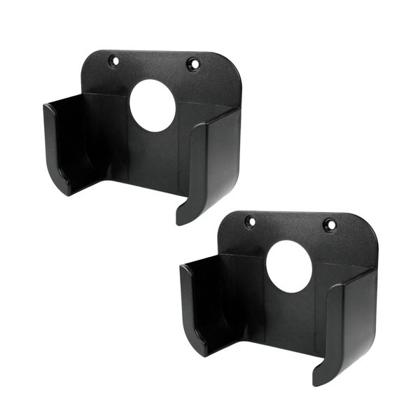 Killer Deals Wall Mount Bracket Compatible with Apple TV 4K 32GB/ 64GB
