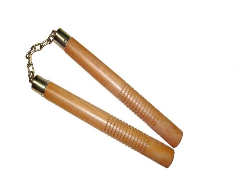 Thumbnail product image - 0