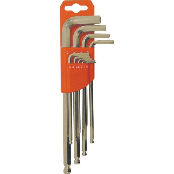 Thumbnail product image - 0