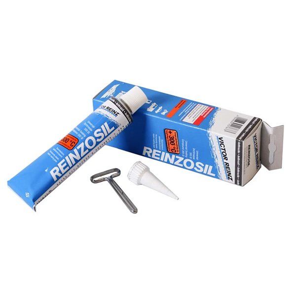 Victor Reinz Reinzosil (70ml)