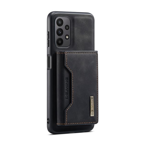 M2 Magnetic 2-in-1 Phone Case Compatible with Samsung Galaxy Note 20 Ultra