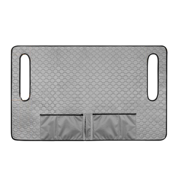 Golf Cart Seat Covers Universal Golf Cart Seat Towel Blanket