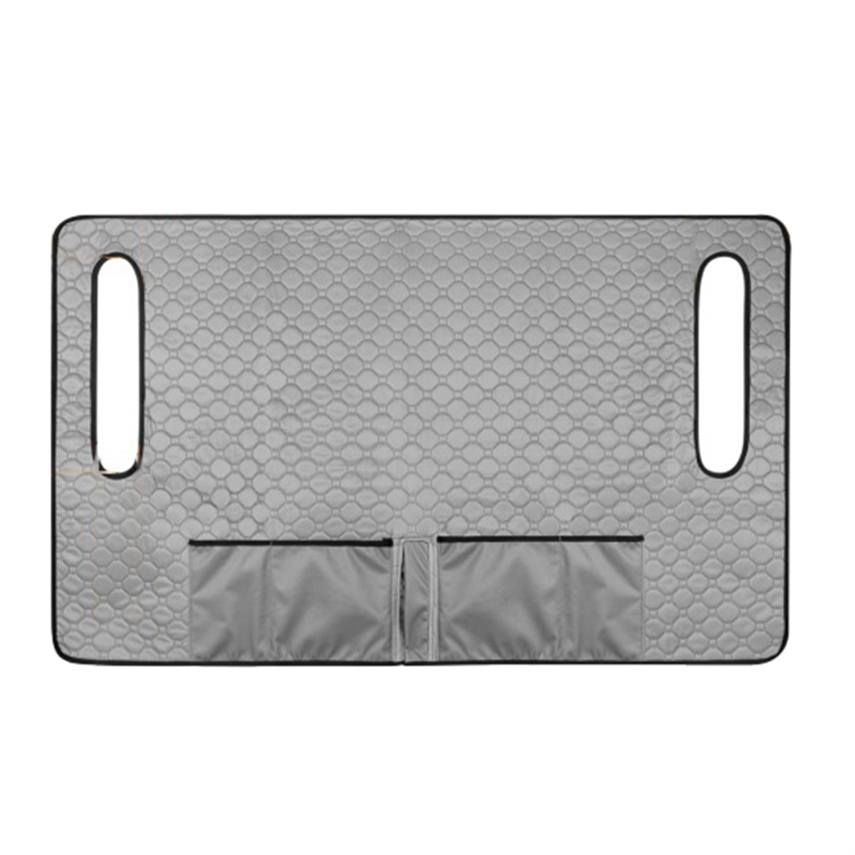Golf Cart Seat Covers Universal Golf Cart Seat Towel Blanket