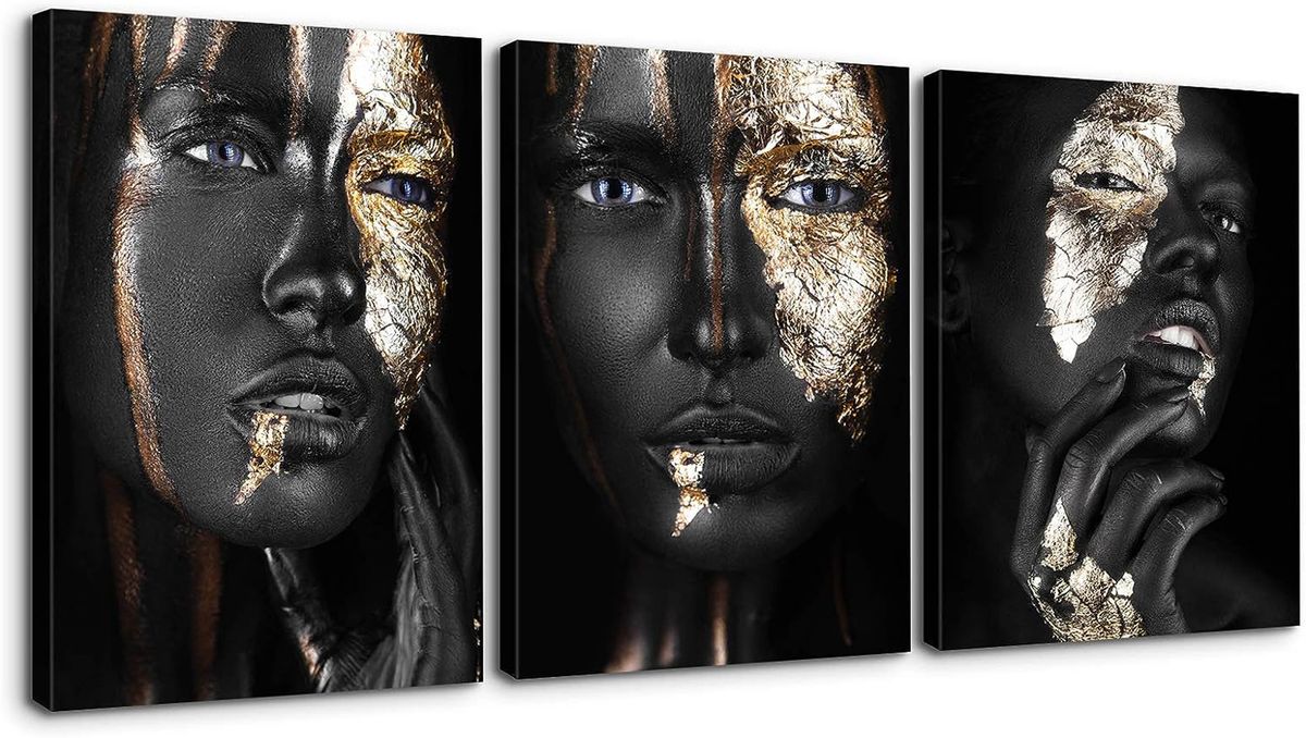 Extra Large Wall Art | Shop Today. Get it Tomorrow! | takealot.com